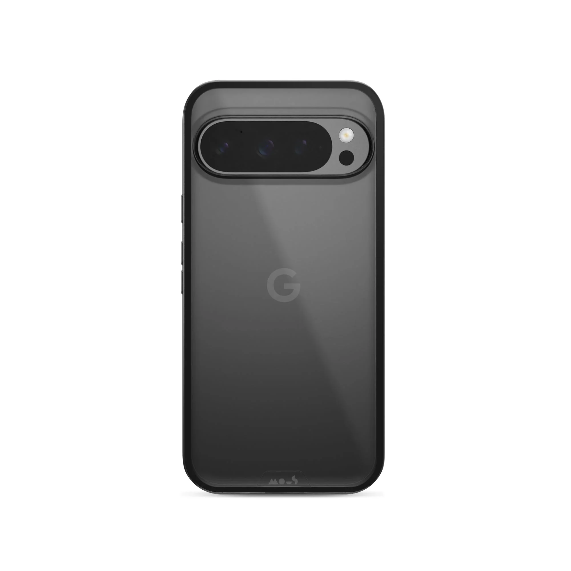 1029-protective-clear-phone-case-clarity-208.webp Protective Clear Phone Case - Clarity