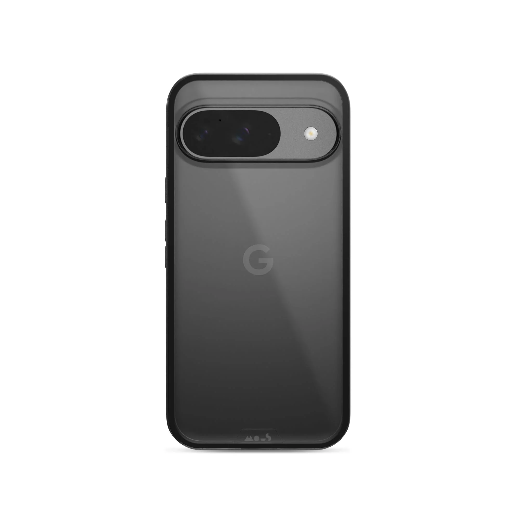 1029-protective-clear-phone-case-clarity-209.webp Protective Clear Phone Case - Clarity