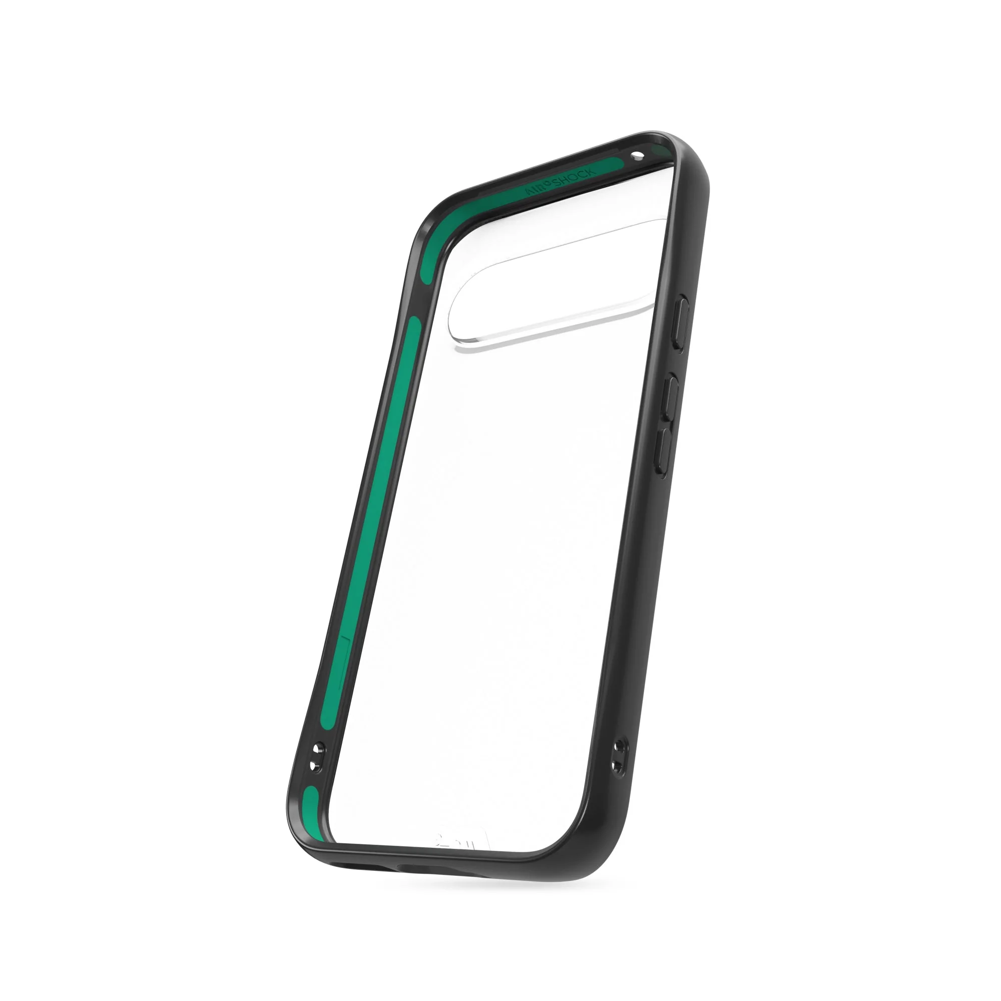 1029-protective-clear-phone-case-clarity-212.webp Protective Clear Phone Case - Clarity