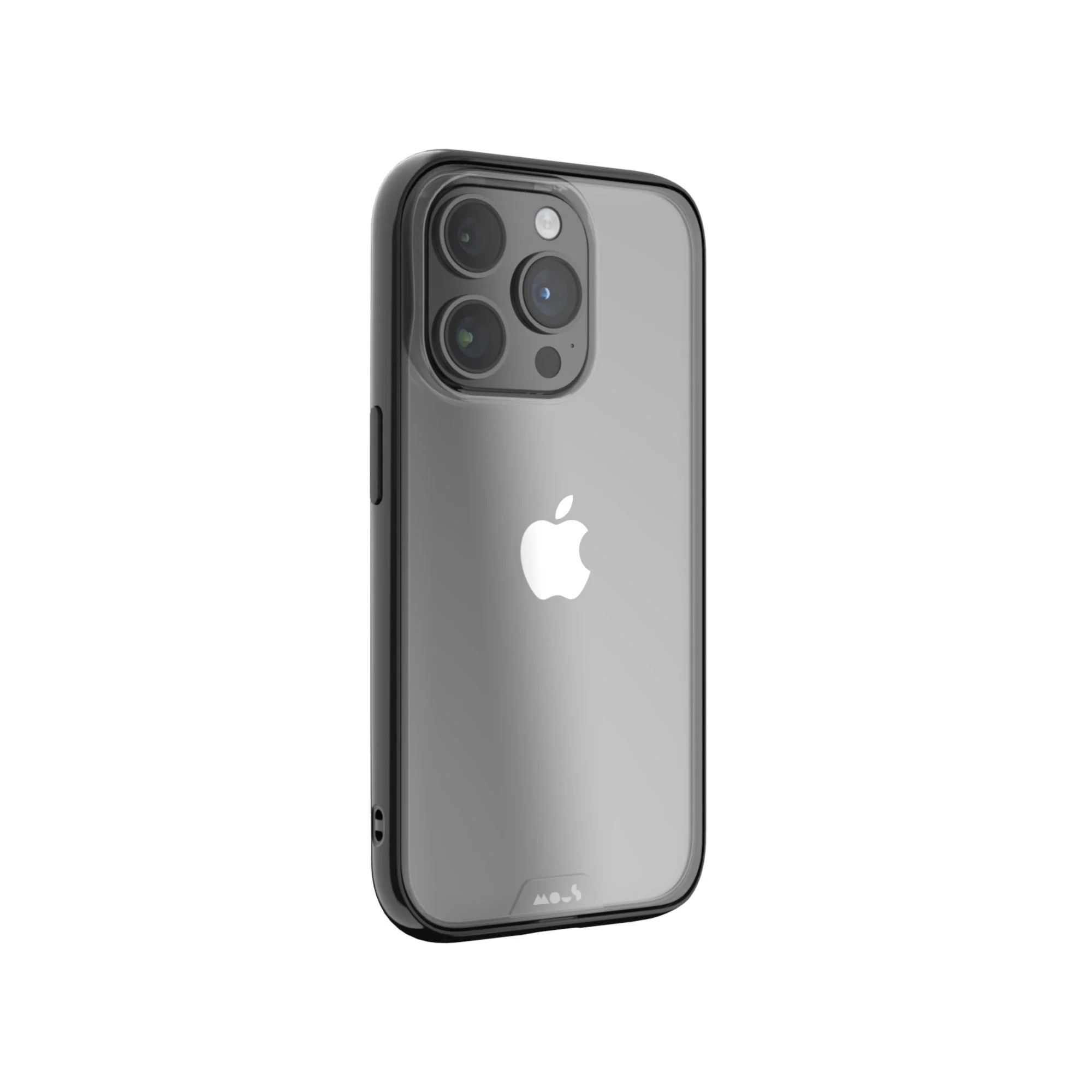 1029-protective-clear-phone-case-clarity-215.webp Protective Clear Phone Case - Clarity