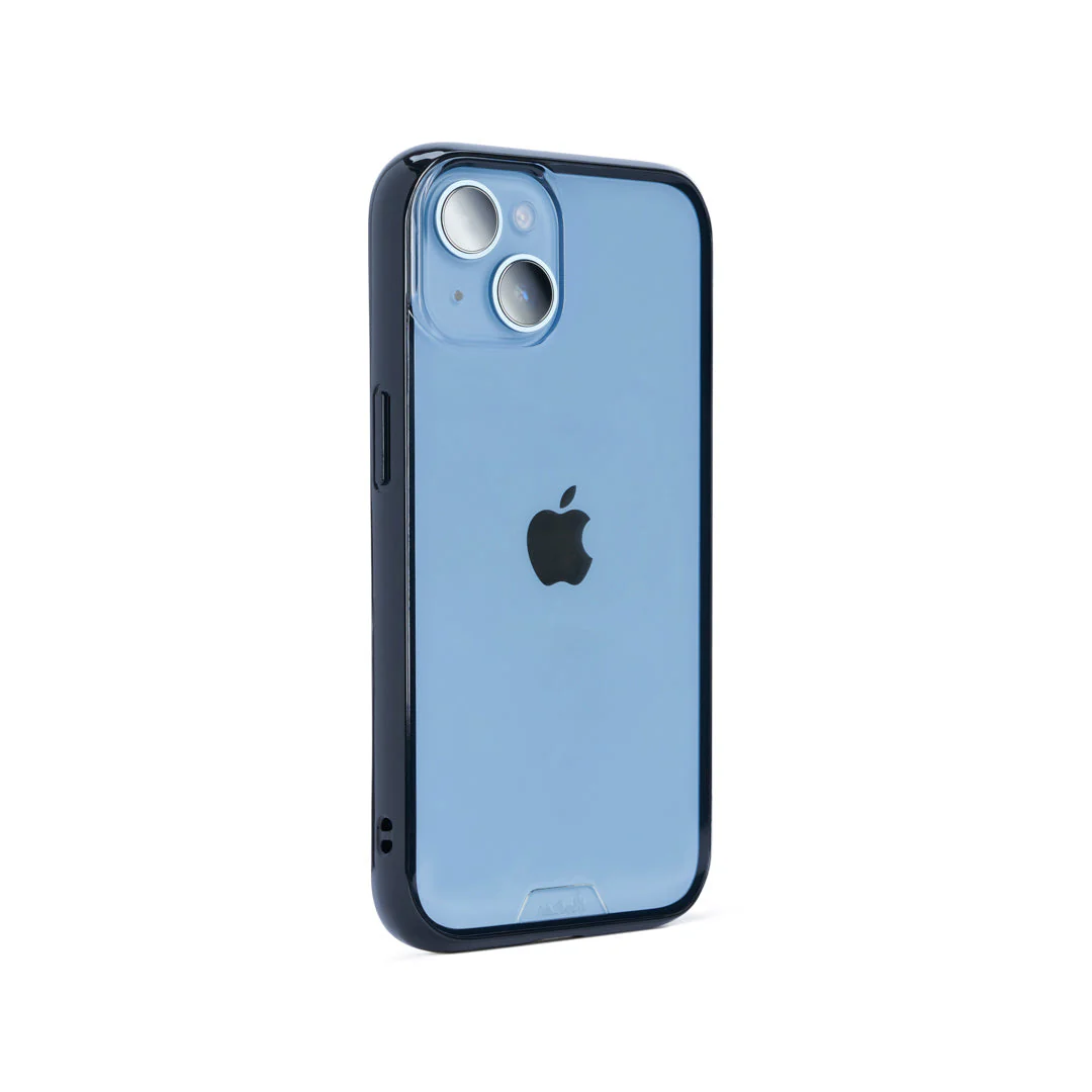 1029-protective-clear-phone-case-clarity-218.webp Protective Clear Phone Case - Clarity