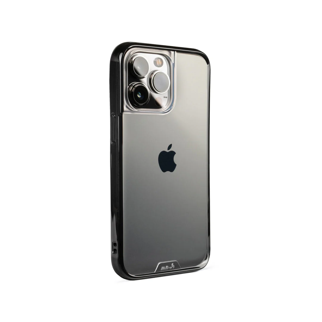 1029-protective-clear-phone-case-clarity-219.webp Protective Clear Phone Case - Clarity
