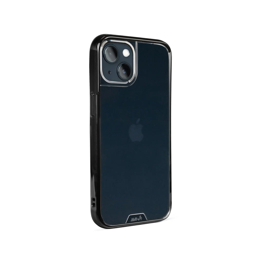 1029-protective-clear-phone-case-clarity-220.webp Protective Clear Phone Case - Clarity