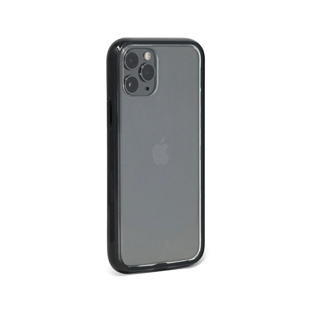 1029-protective-clear-phone-case-clarity-223.webp Protective Clear Phone Case - Clarity