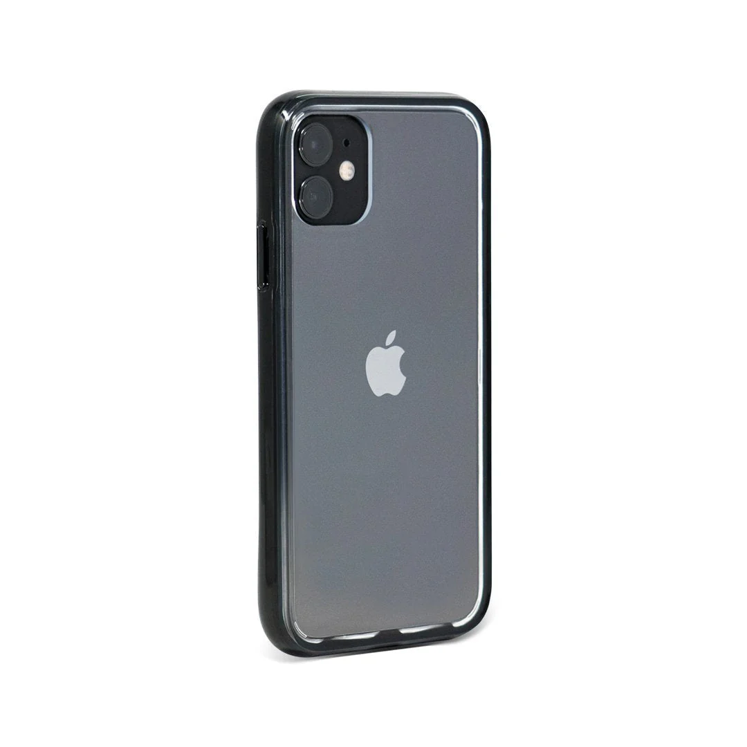1029-protective-clear-phone-case-clarity-224.webp Protective Clear Phone Case - Clarity