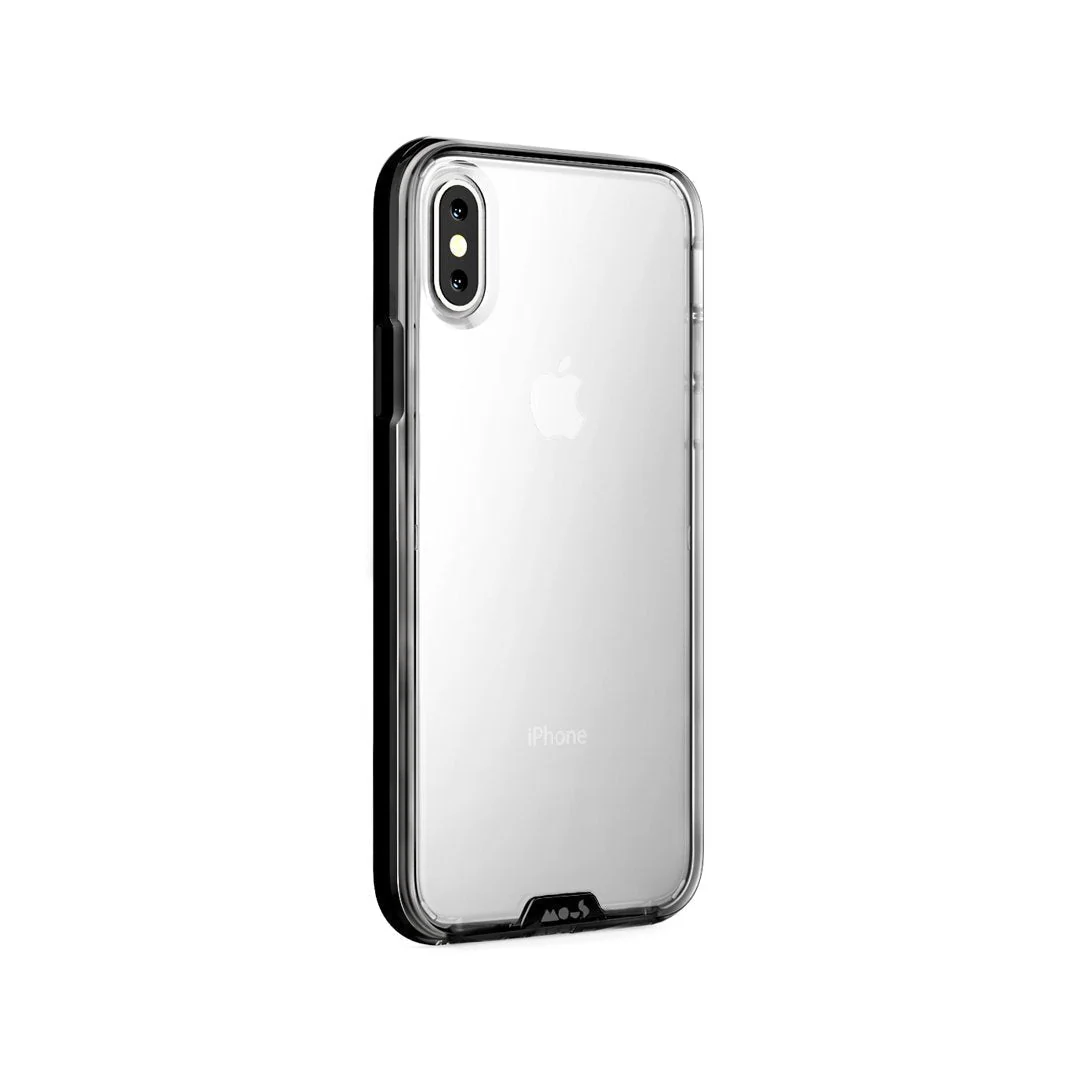 1029-protective-clear-phone-case-clarity-225.webp Protective Clear Phone Case - Clarity