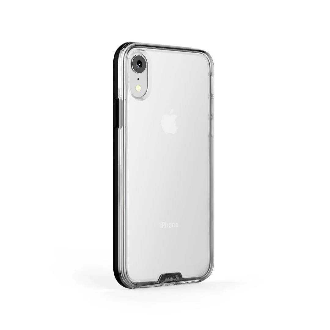 1029-protective-clear-phone-case-clarity-226.webp Protective Clear Phone Case - Clarity