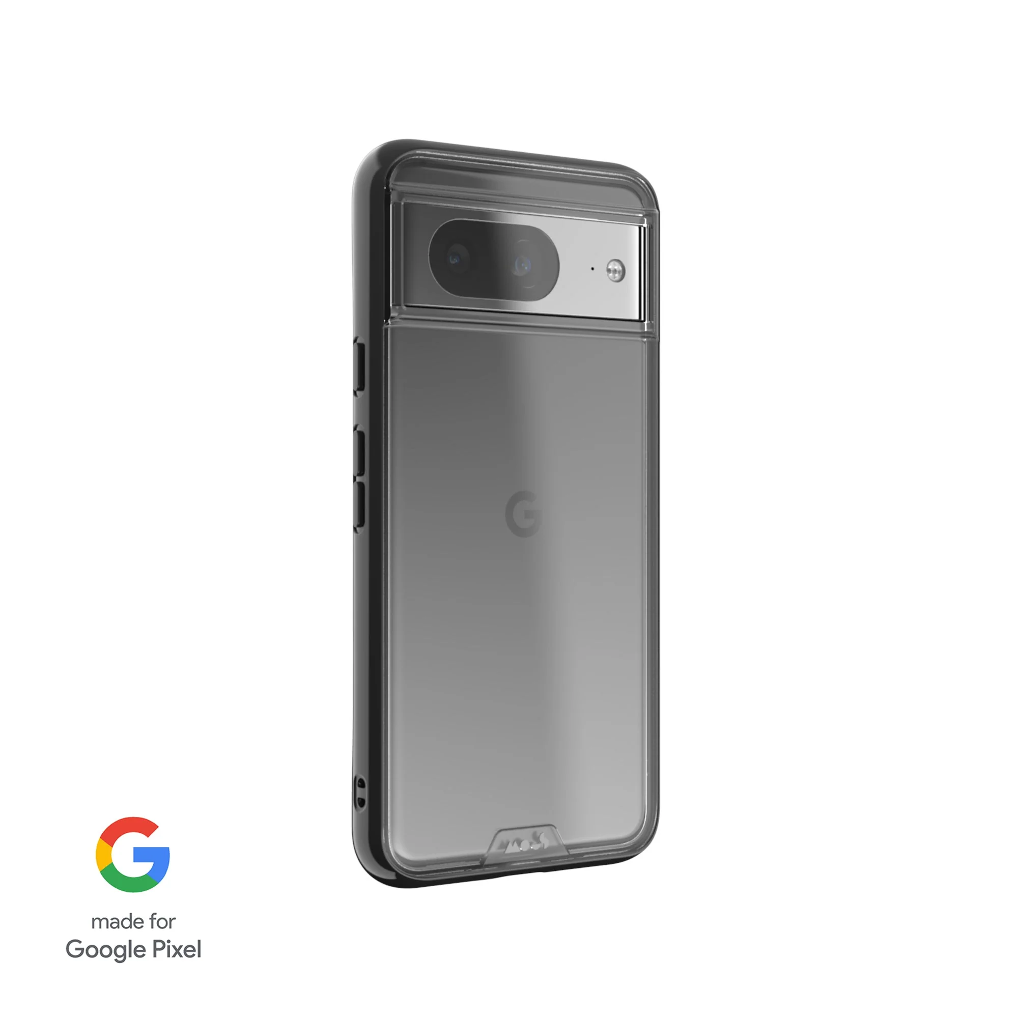 1029-protective-clear-phone-case-clarity-231.webp Protective Clear Phone Case - Clarity