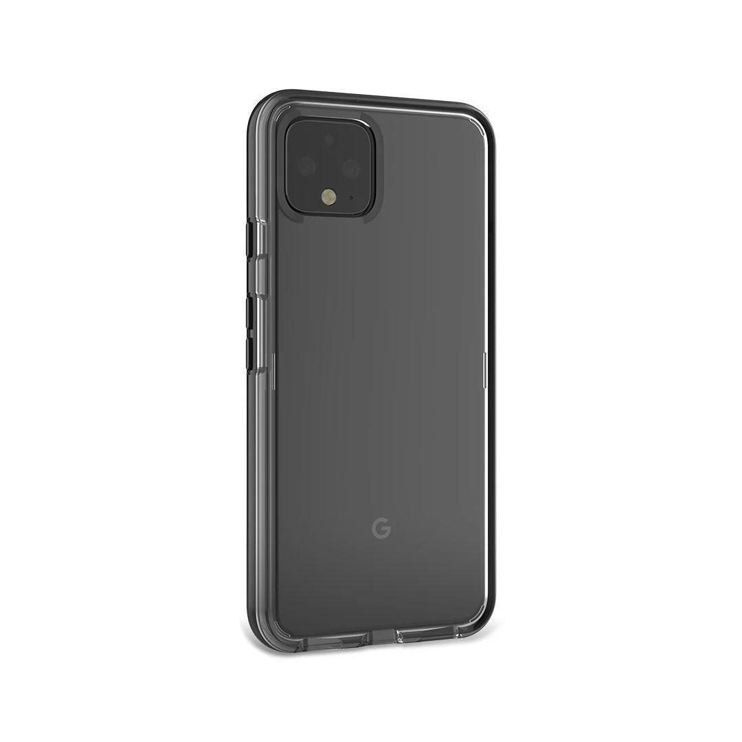 1029-protective-clear-phone-case-clarity-232.webp Protective Clear Phone Case - Clarity