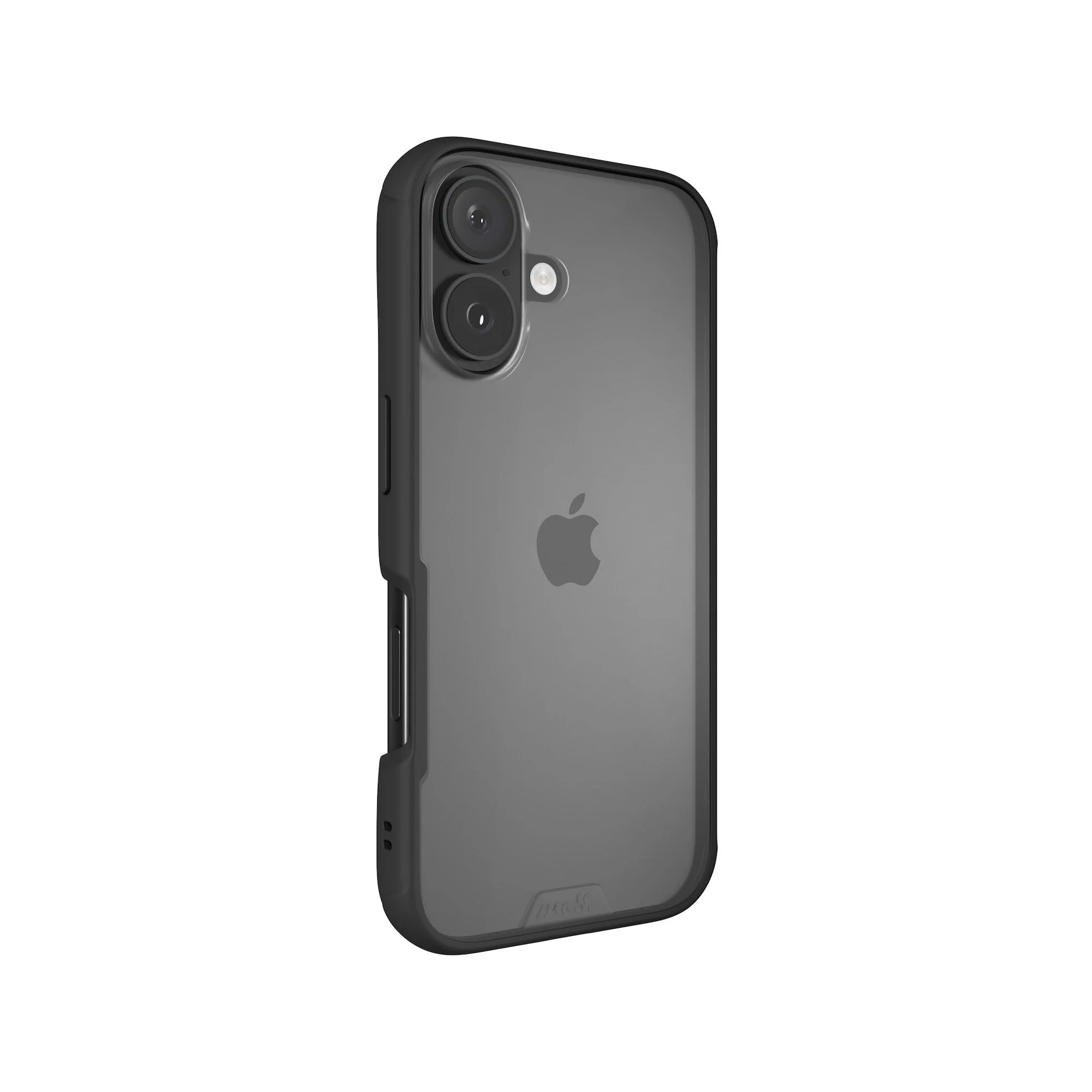 1029-protective-clear-phone-case-clarity-233.webp Protective Clear Phone Case - Clarity