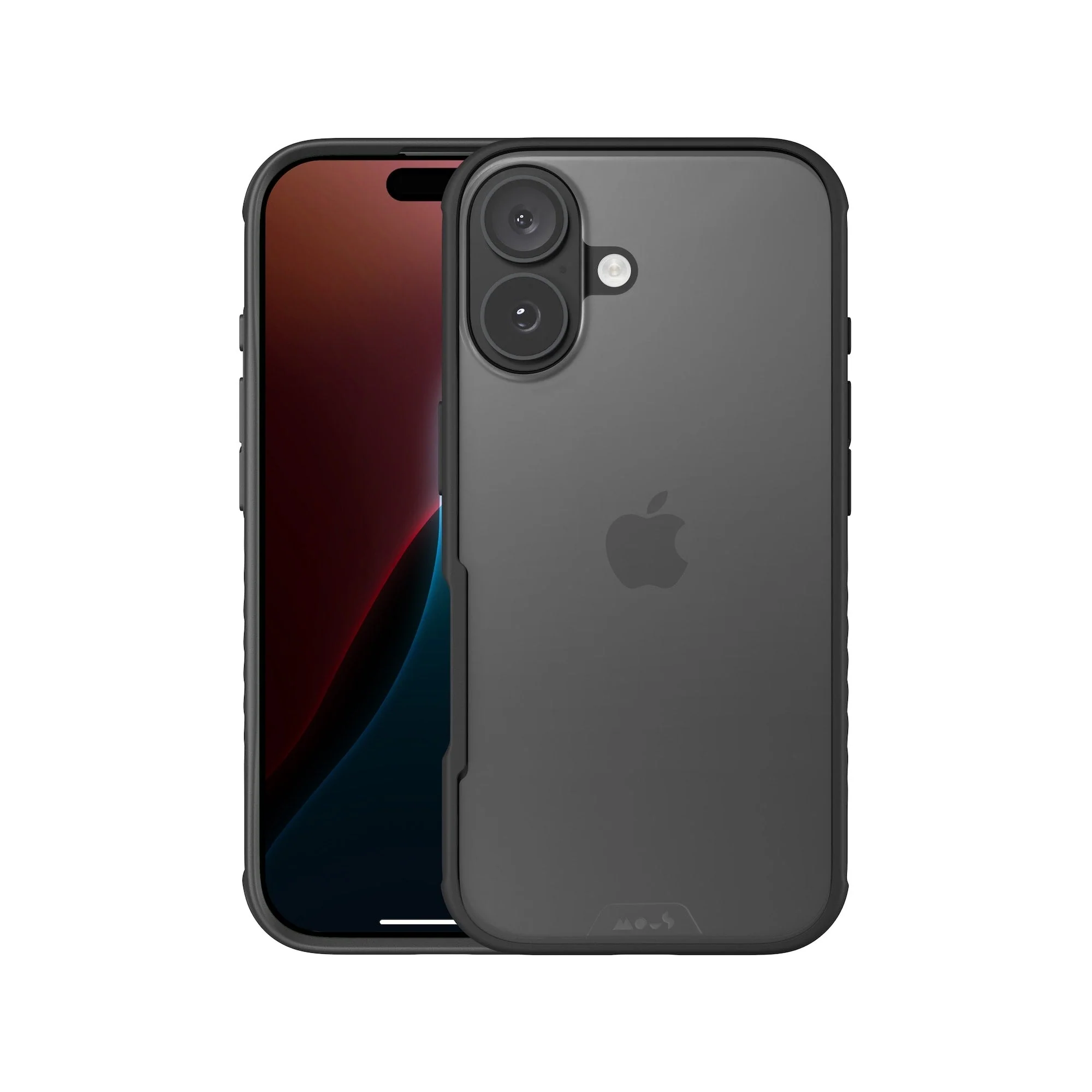1029-protective-clear-phone-case-clarity-234.webp Protective Clear Phone Case - Clarity
