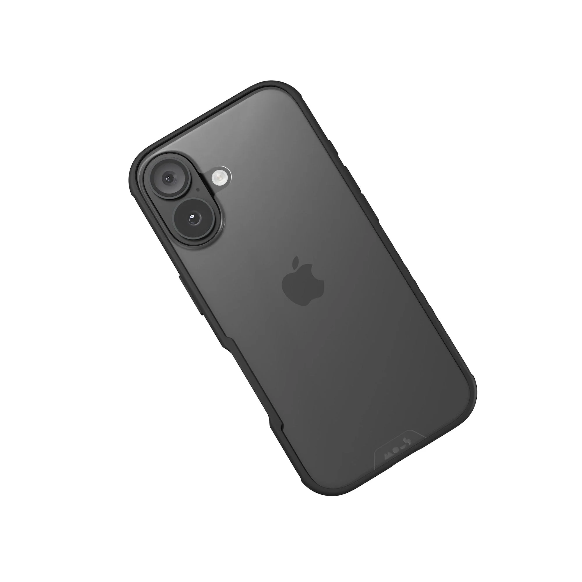 1029-protective-clear-phone-case-clarity-235.webp Protective Clear Phone Case - Clarity