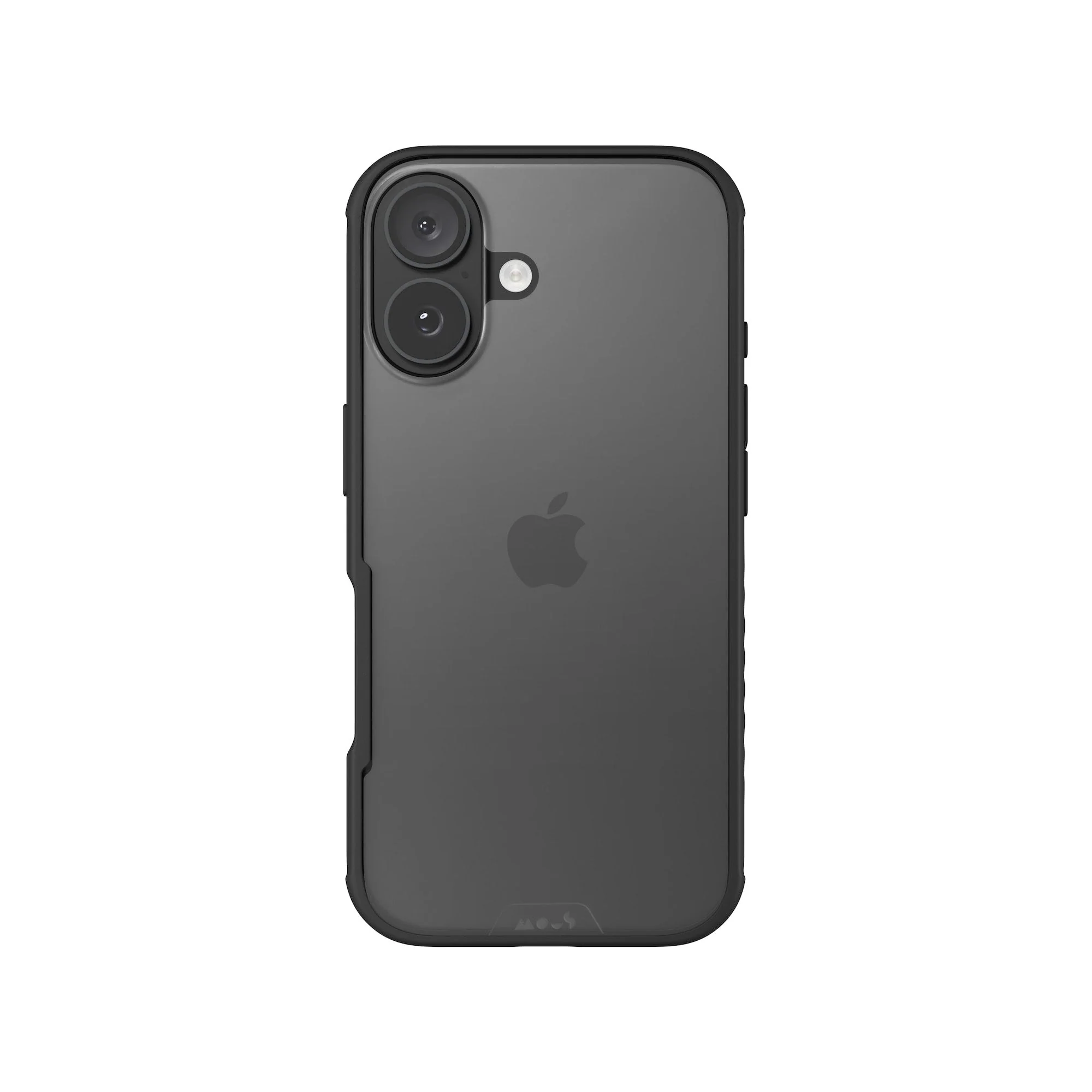 1029-protective-clear-phone-case-clarity-236.webp Protective Clear Phone Case - Clarity