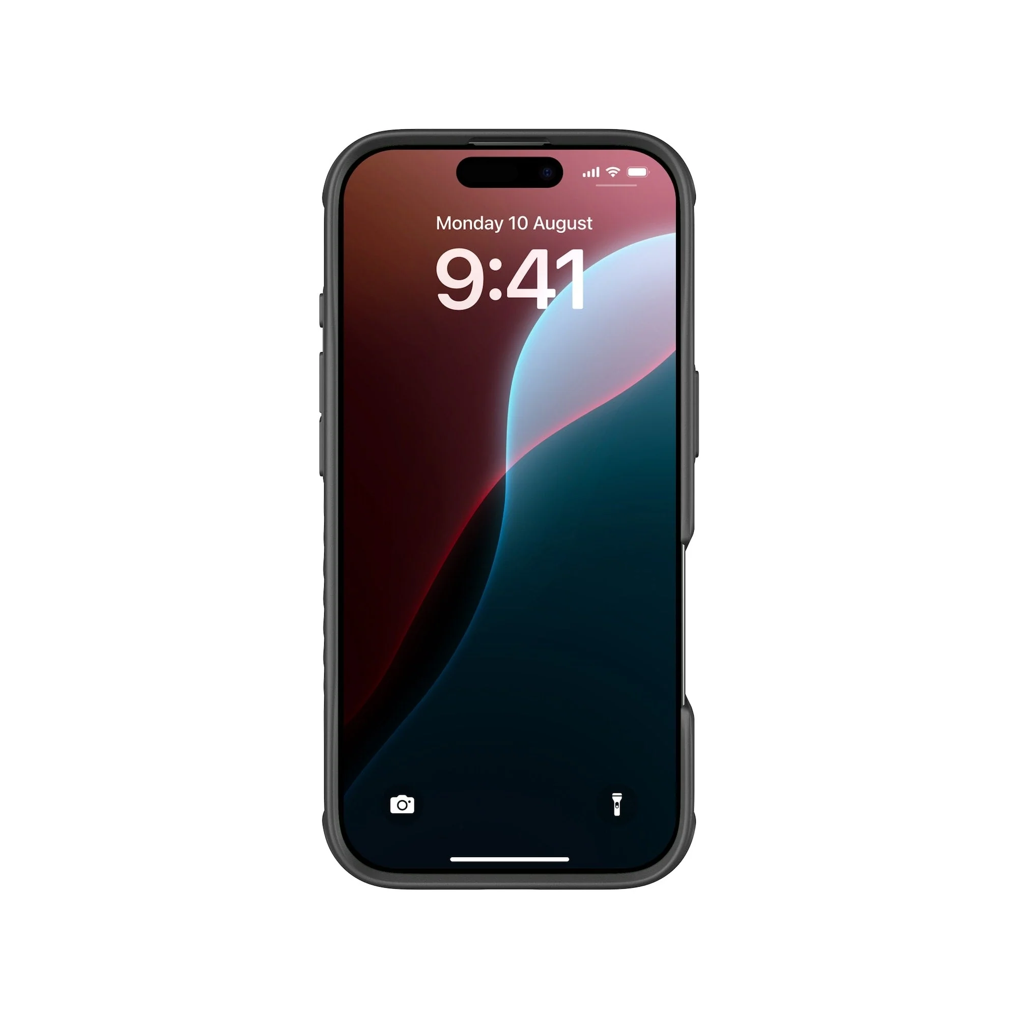 1029-protective-clear-phone-case-clarity-237.webp Protective Clear Phone Case - Clarity