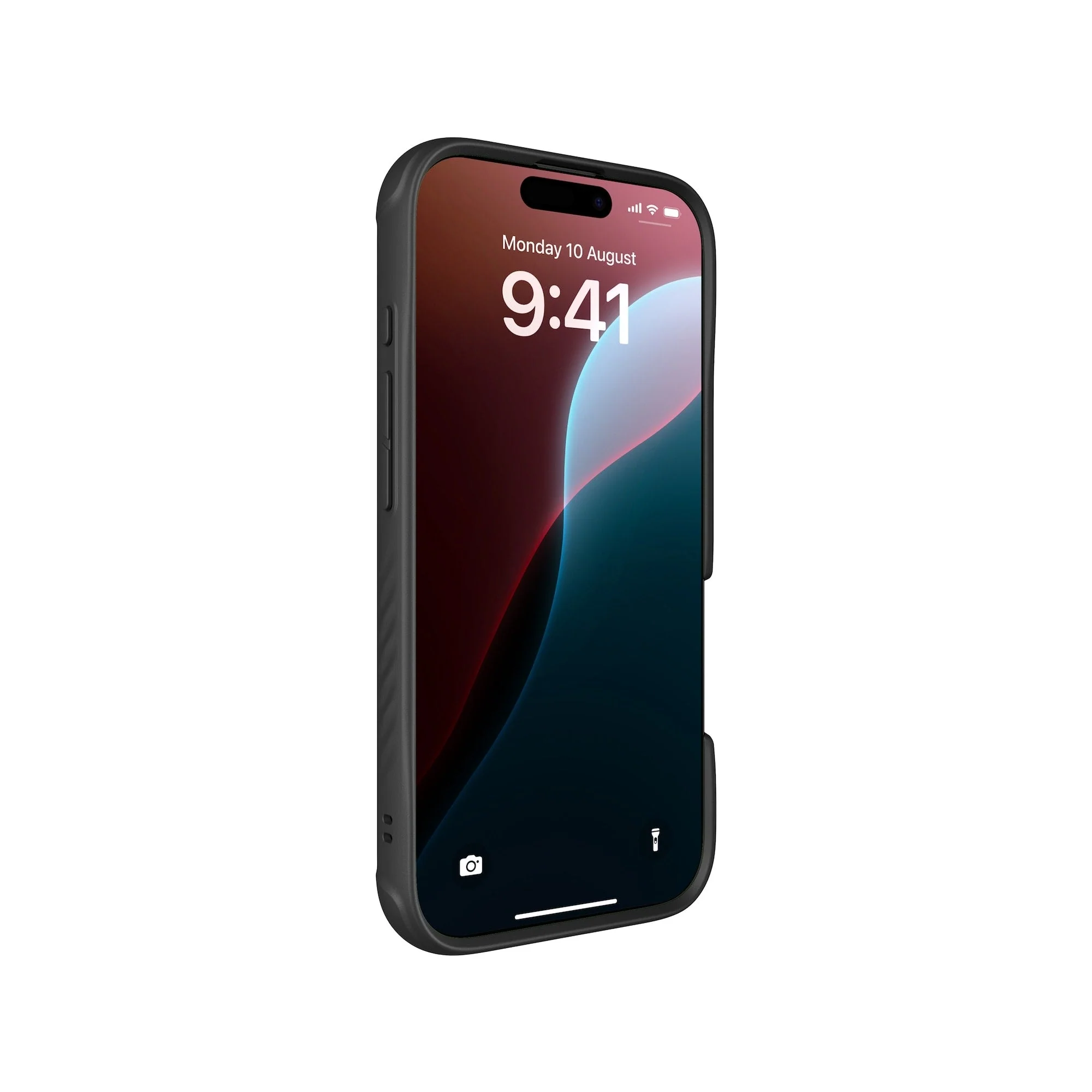1029-protective-clear-phone-case-clarity-238.webp Protective Clear Phone Case - Clarity