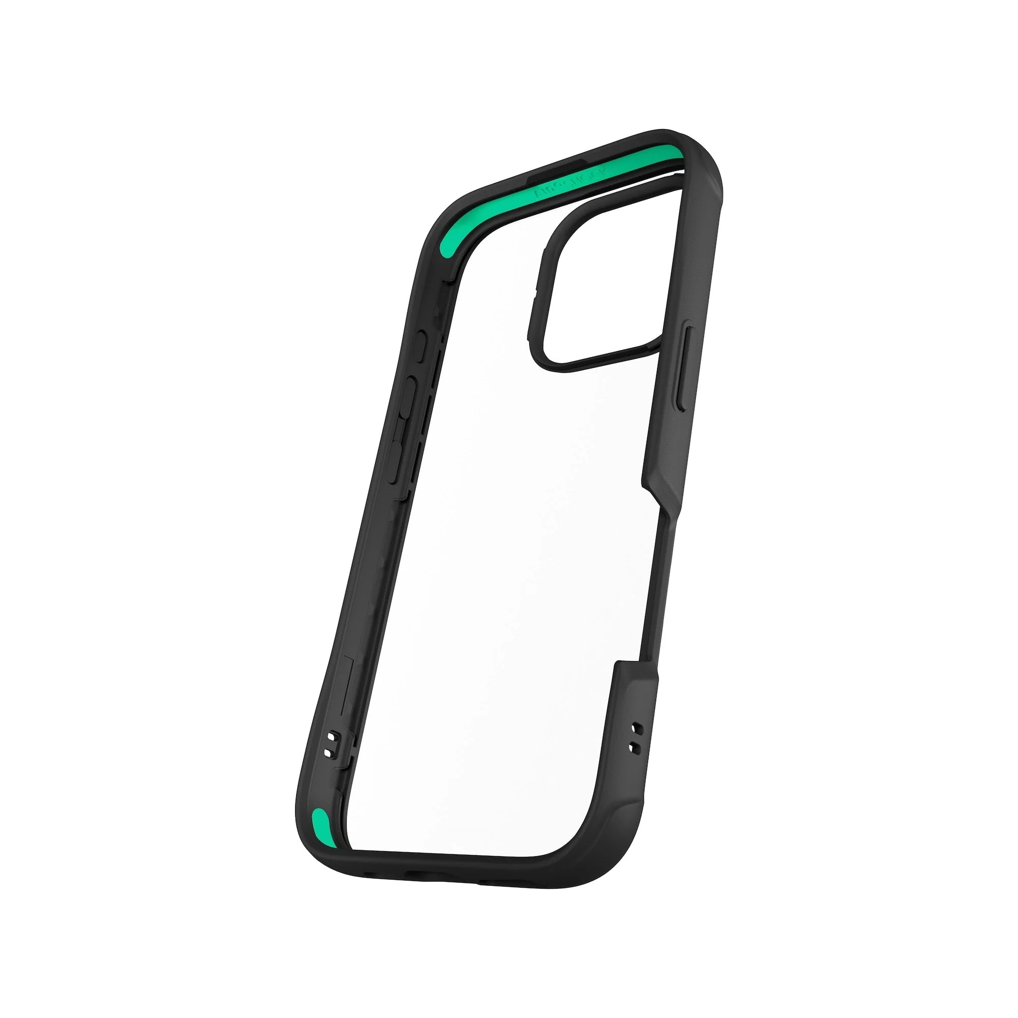 1029-protective-clear-phone-case-clarity-240.webp Protective Clear Phone Case - Clarity