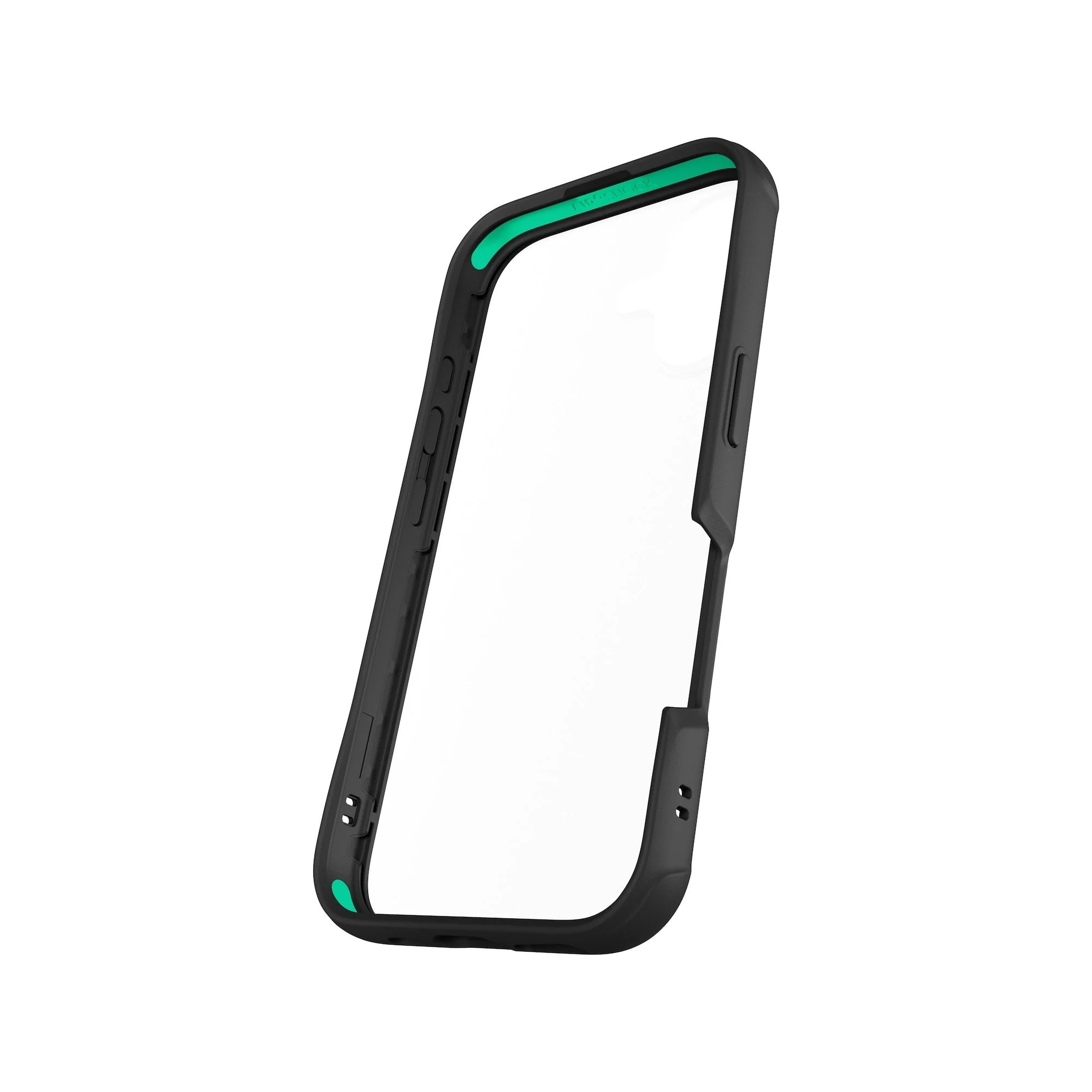1029-protective-clear-phone-case-clarity-241.webp Protective Clear Phone Case - Clarity