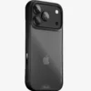 1029-protective-clear-phone-case-clarity-3.webp Protective Clear Phone Case - Clarity