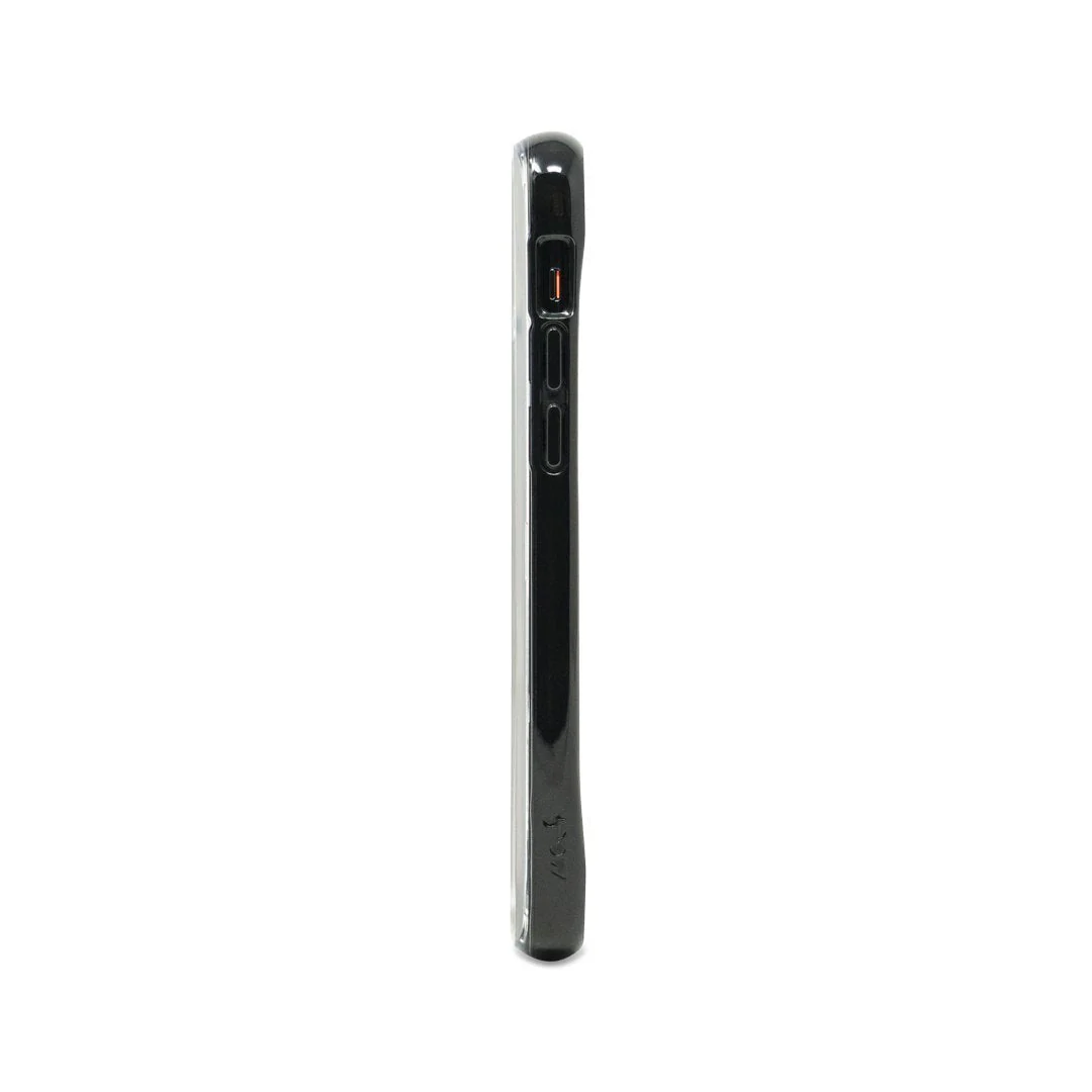 Protective Clear Phone Case - Clarity