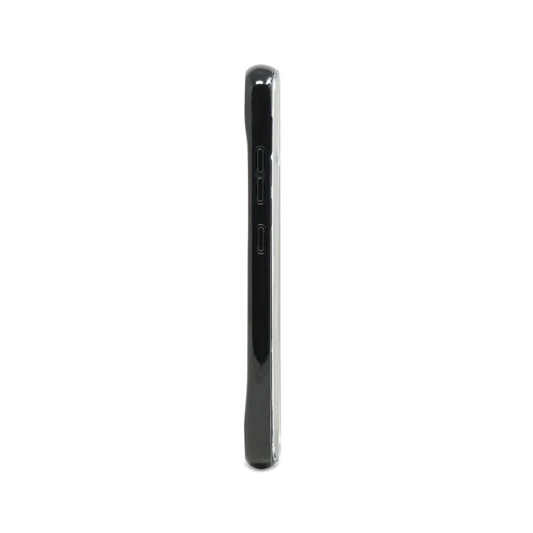 Protective Clear Phone Case - Clarity