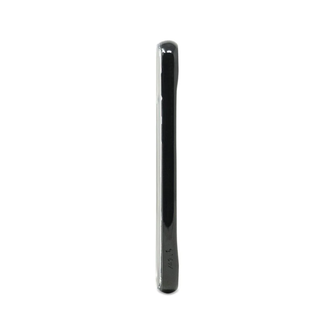 Protective Clear Phone Case - Clarity