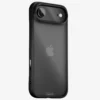1029-protective-clear-phone-case-clarity-9.webp Protective Clear Phone Case - Clarity