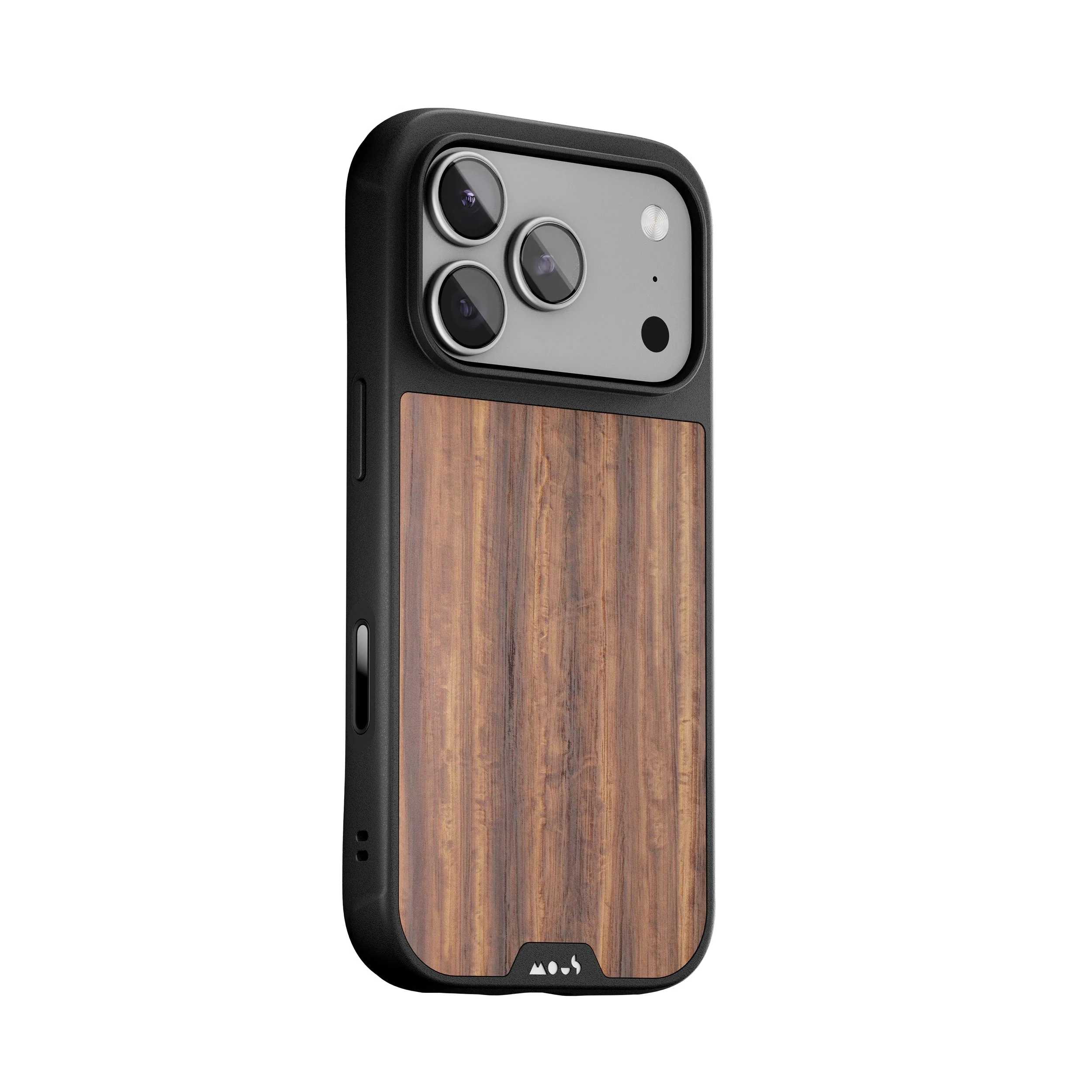 1090-walnut-protective-phone-case-limitless-1.webp Walnut Protective Phone Case - Limitless