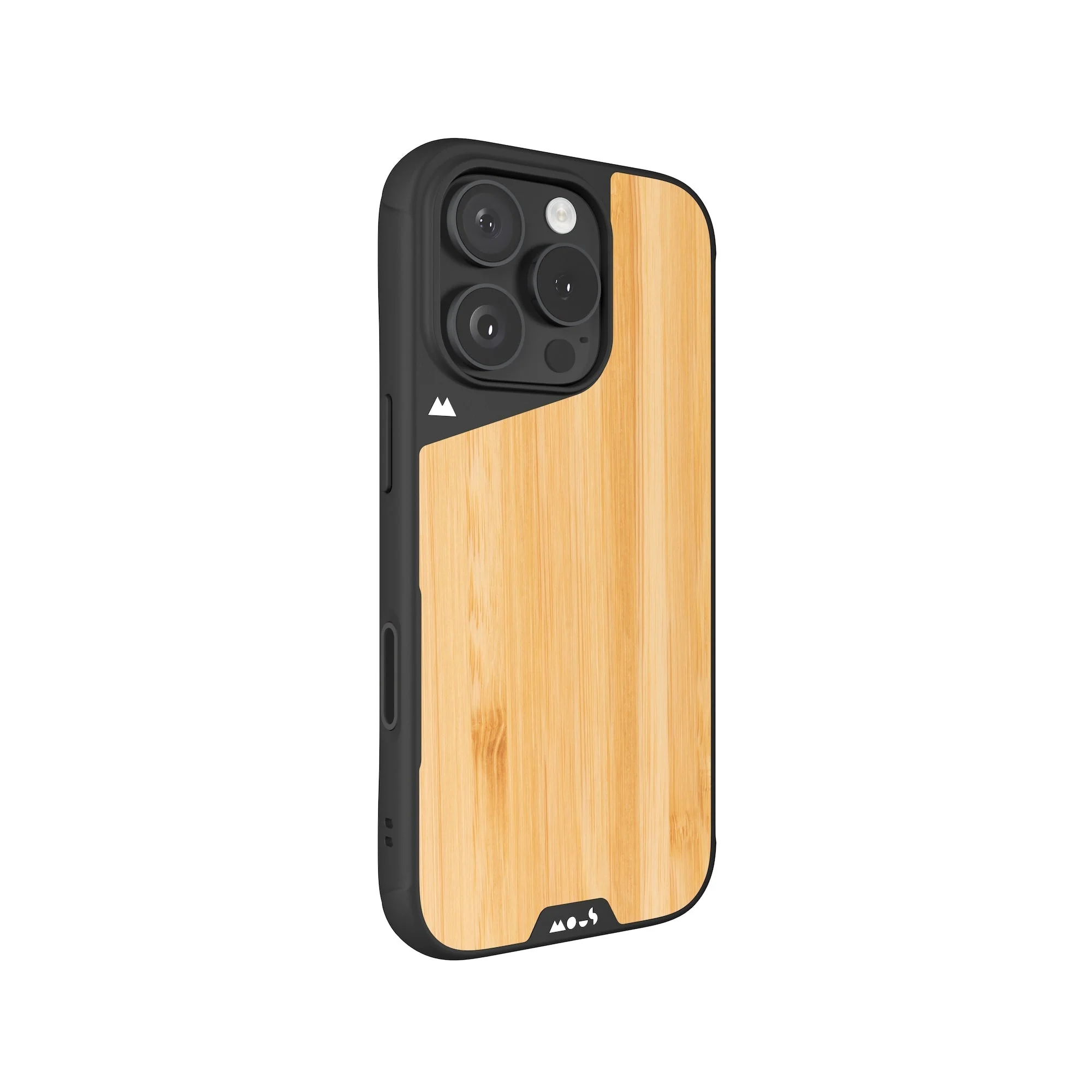 1177-bamboo-protective-phone-case-with-camera-control-button-limitless-1.webp Bamboo Protective Phone Case with Camera Control Button - Limitless