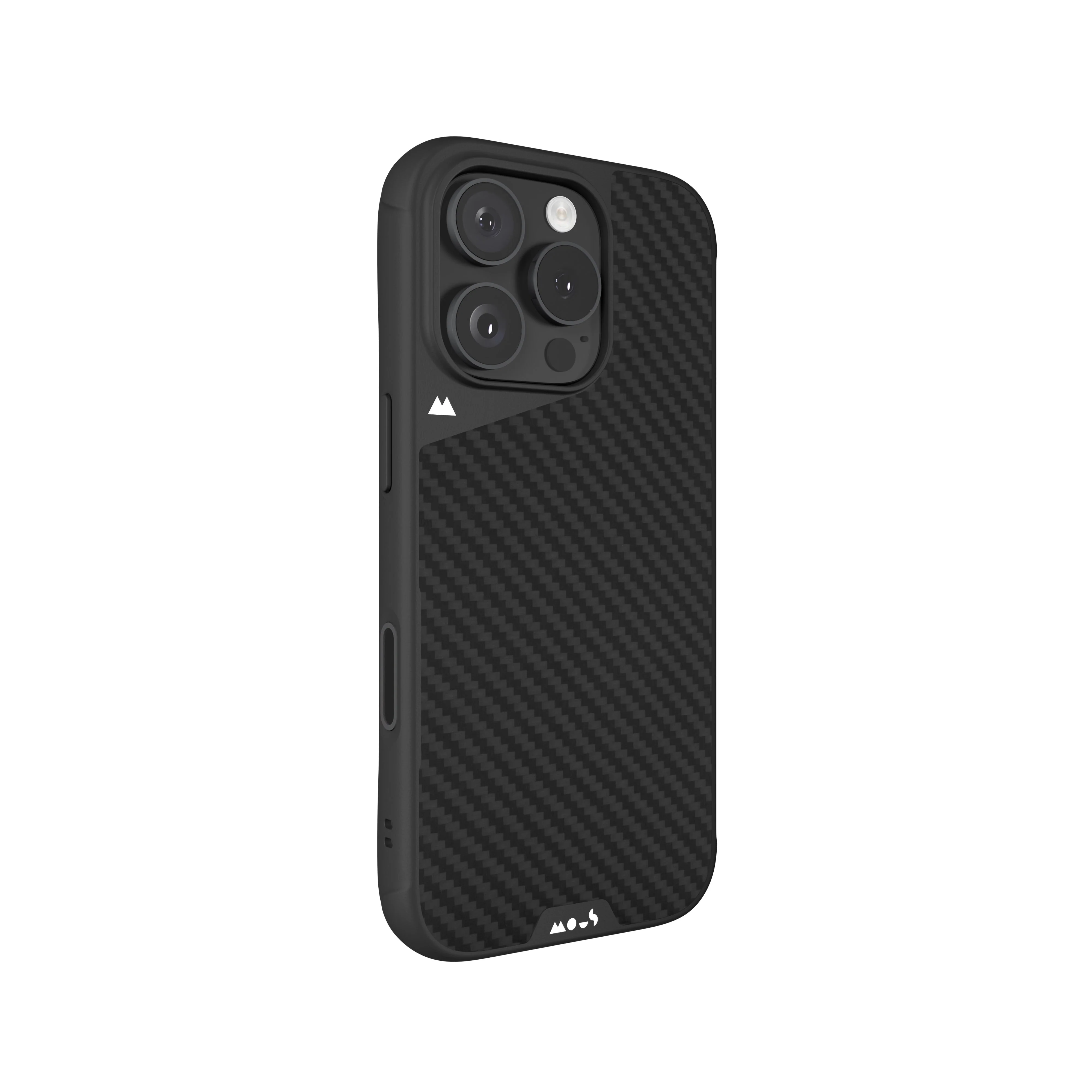 1181-aramid-fibre-protective-phone-case-with-camera-control-button-limitless-1.webp Aramid Fibre Protective Phone Case with Camera Control Button - Limitless