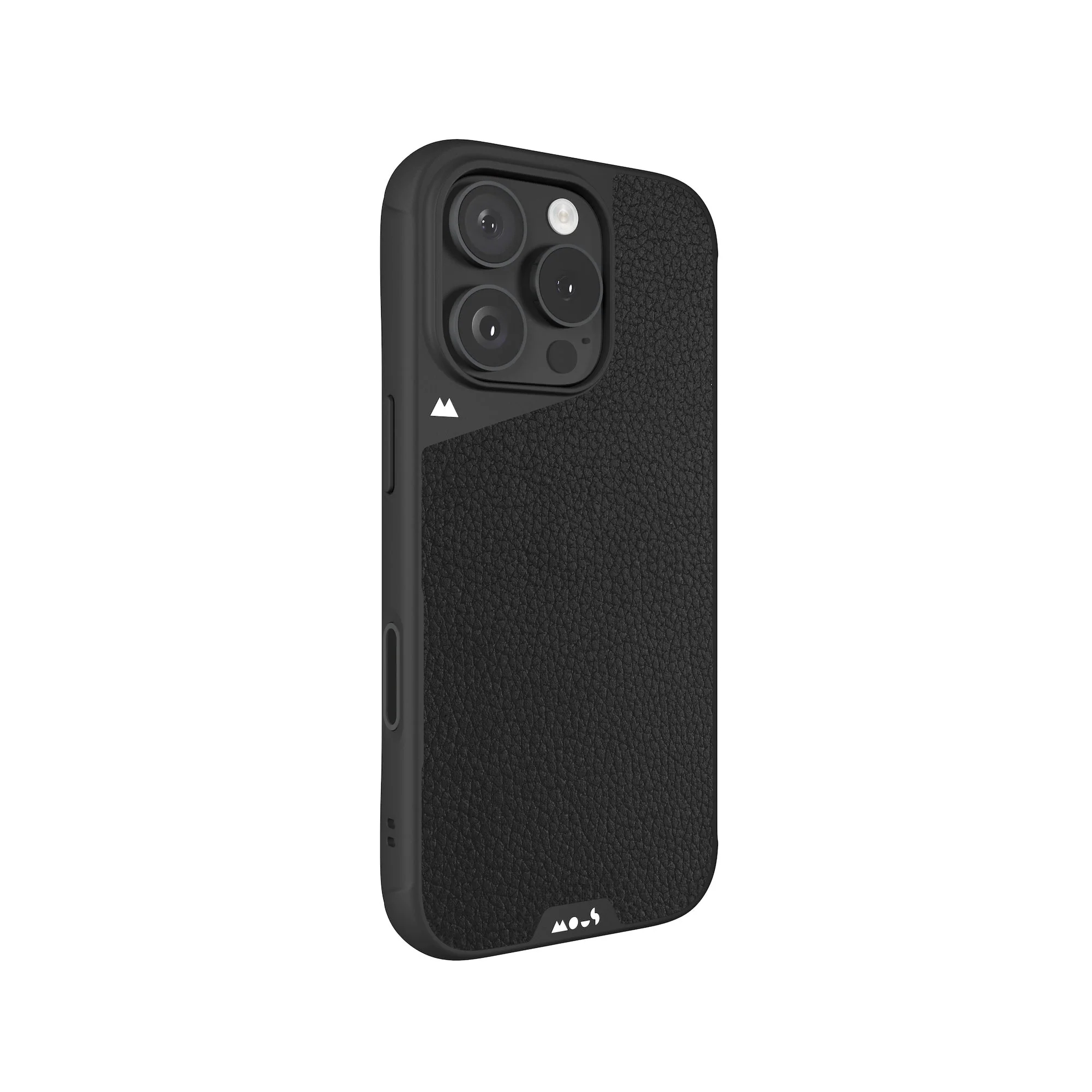 1185-black-leather-protective-phone-case-with-camera-control-button-limitless-1.webp Black Leather Protective Phone Case with Camera Control Button - Limitless