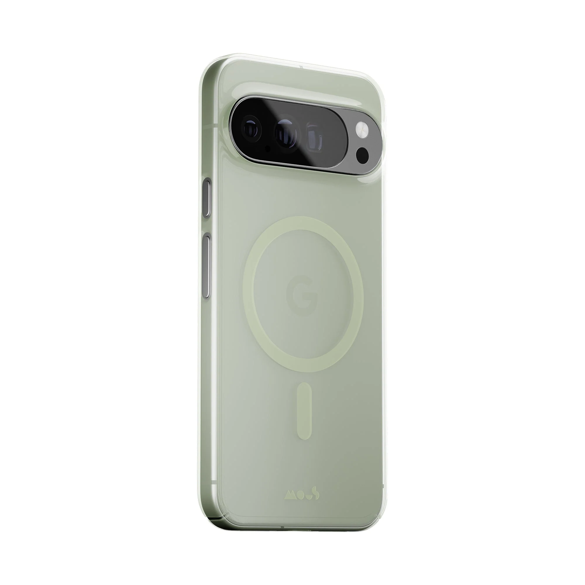 1193-clear-lime-green-phone-case-super-thin-1.webp Clear Lime Green Phone Case - Super Thin
