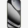Thyme Green Lightweight Phone Case - Super Thin