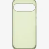 Thyme Green Lightweight Phone Case - Super Thin
