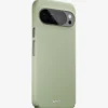 Thyme Green Lightweight Phone Case - Super Thin