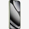 Thyme Green Lightweight Phone Case - Super Thin