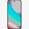 Thyme Green Lightweight Phone Case - Super Thin