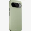 Thyme Green Lightweight Phone Case - Super Thin