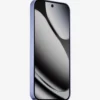 Fresh Lilac Lightweight Phone Case - Super Thin