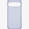 Fresh Lilac Lightweight Phone Case - Super Thin