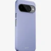 Fresh Lilac Lightweight Phone Case - Super Thin