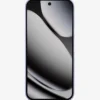 Fresh Lilac Lightweight Phone Case - Super Thin