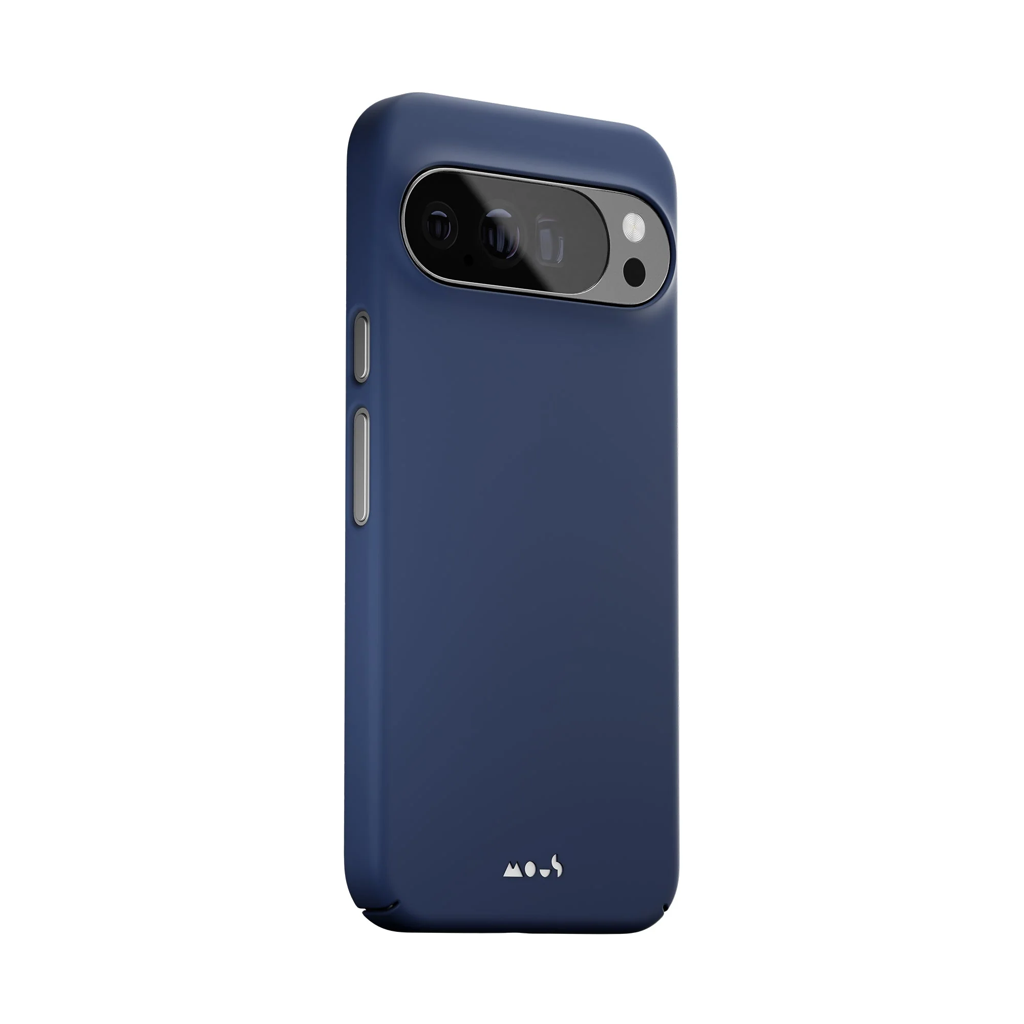 1207-charcoal-blue-lightweight-phone-case-super-thin-1.webp Charcoal Blue Lightweight Phone Case - Super Thin