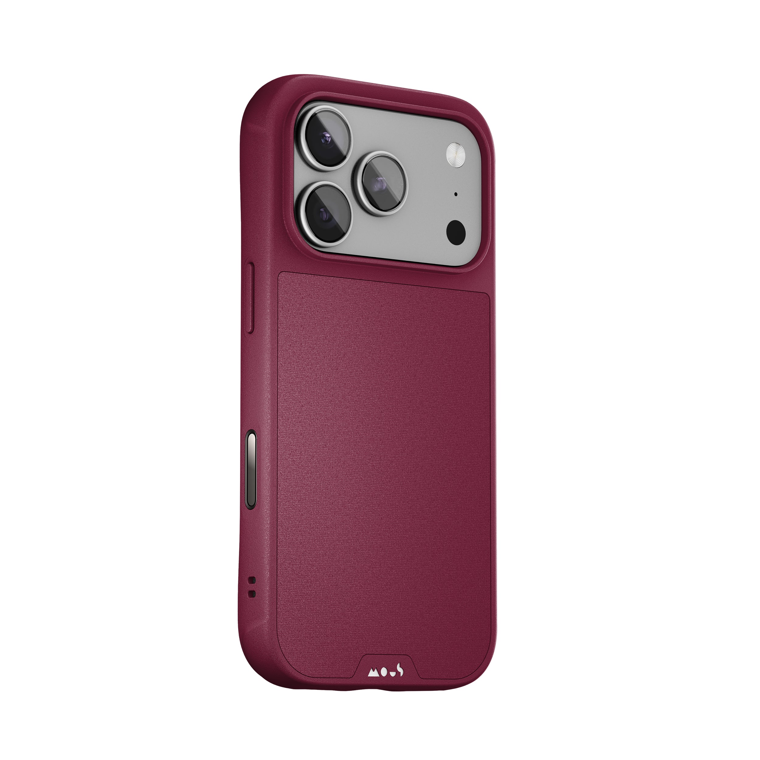 1214-mulberry-protective-phone-case-limitless-1.jpg Mulberry Protective Phone Case - Limitless