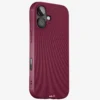 1214-mulberry-protective-phone-case-limitless-2.webp Mulberry Protective Phone Case - Limitless