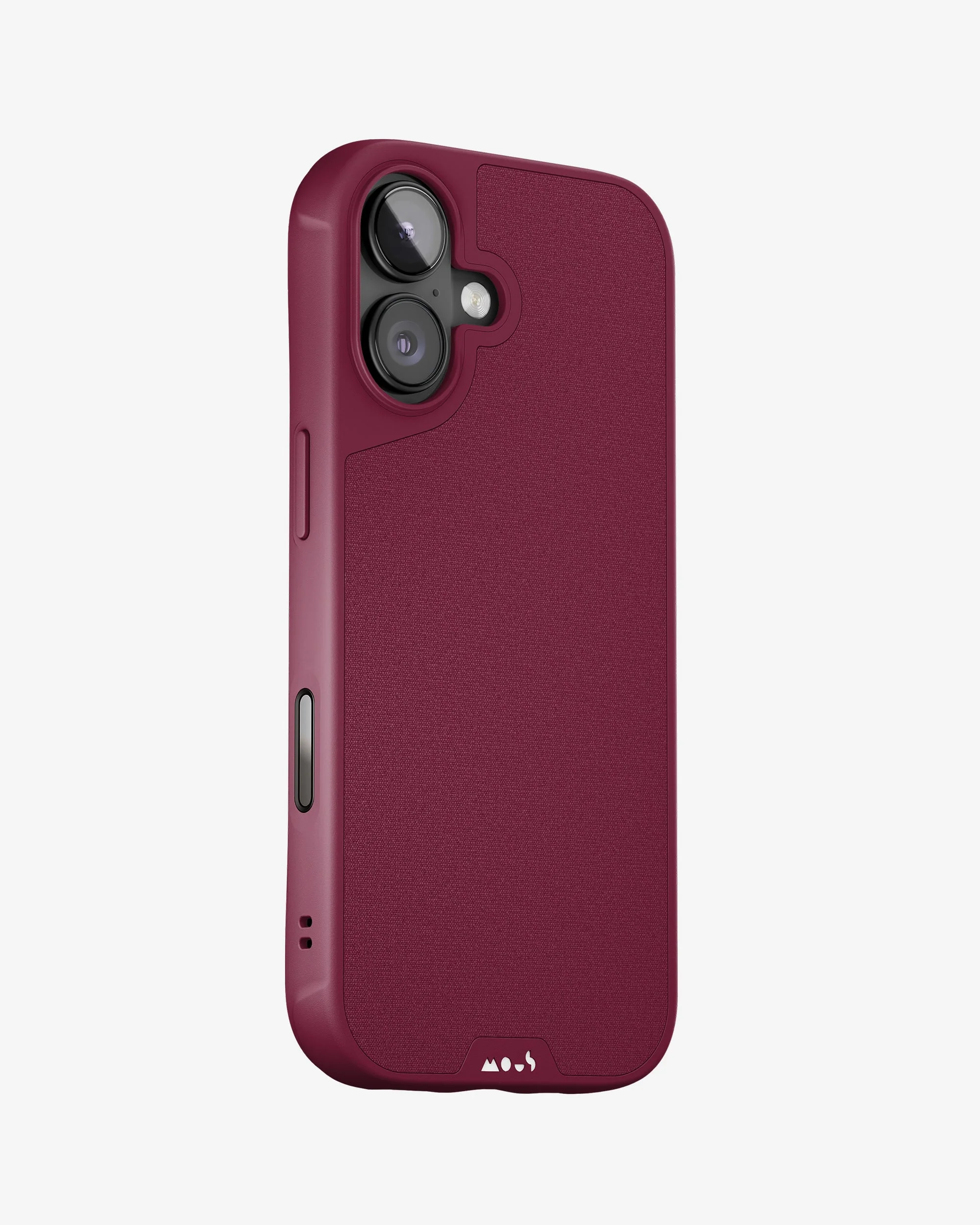 1214-mulberry-protective-phone-case-limitless-2.webp Mulberry Protective Phone Case - Limitless