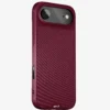 1214-mulberry-protective-phone-case-limitless-3.webp Mulberry Protective Phone Case - Limitless