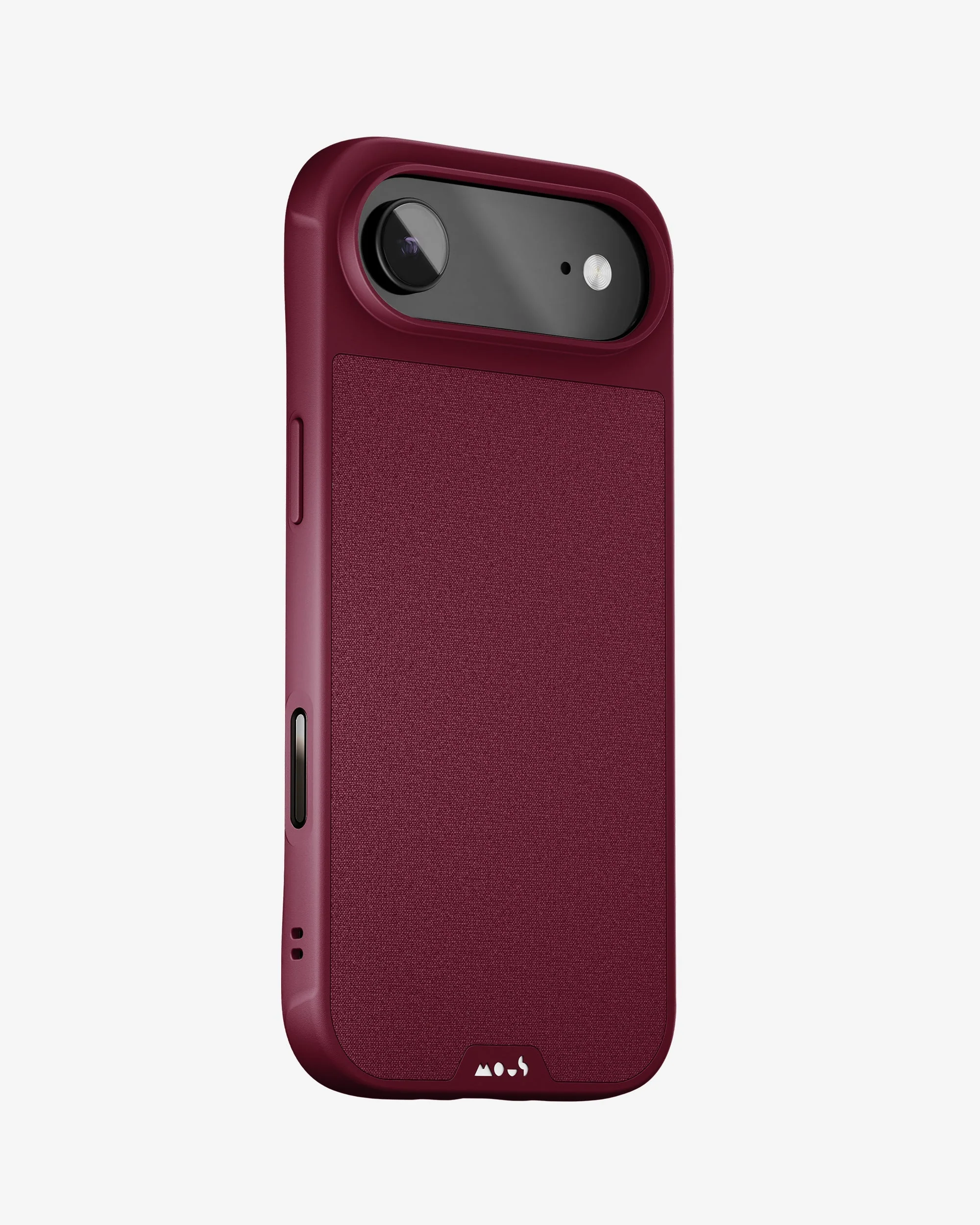 1214-mulberry-protective-phone-case-limitless-3.webp Mulberry Protective Phone Case - Limitless