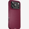 1214-mulberry-protective-phone-case-limitless-4.jpg Mulberry Protective Phone Case - Limitless