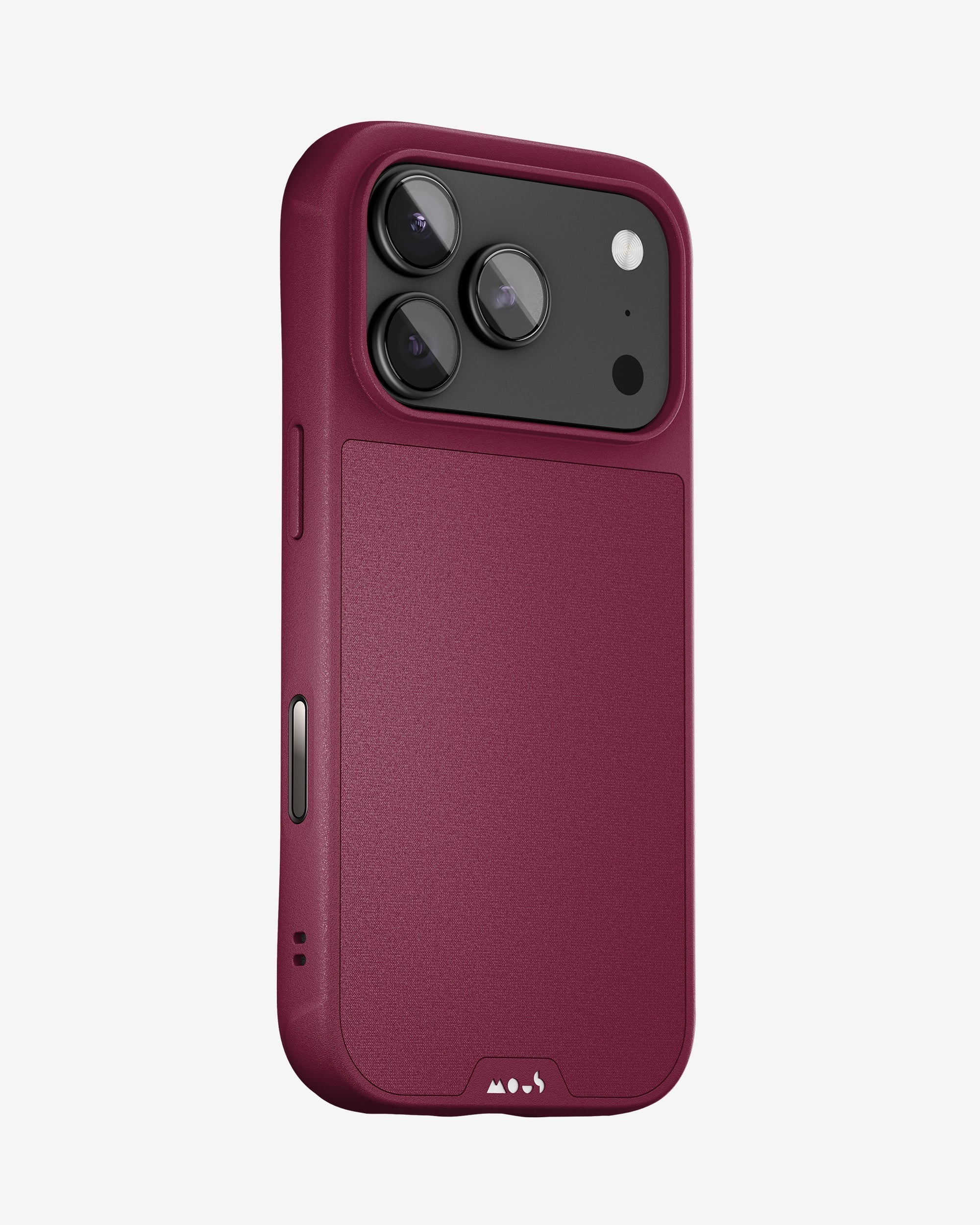 1214-mulberry-protective-phone-case-limitless-4.jpg Mulberry Protective Phone Case - Limitless