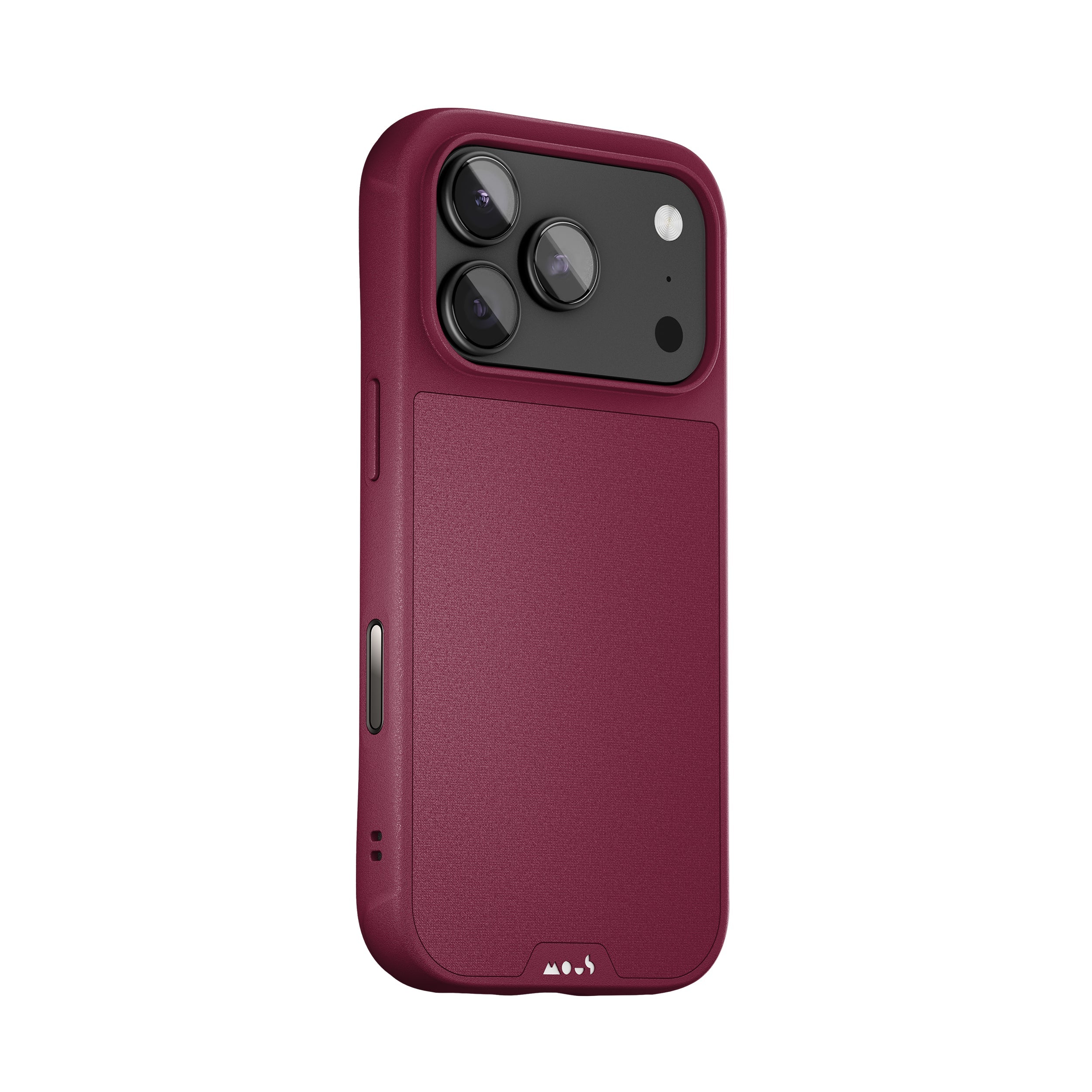 1214-mulberry-protective-phone-case-limitless-5.jpg Mulberry Protective Phone Case - Limitless